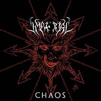 Imperial (FRA, Marseille) - Chaos