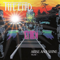 Enid (GBR) - Arise And Shine