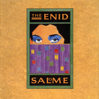 Enid (GBR) - Salome