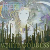 Enid (GBR) - White Goddess