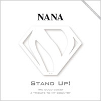 Nana - Stand Up!