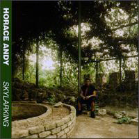 Horace Andy - Skylarking