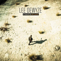 Lee DeWyze - Frames (Deluxe Edition) (CD 2)