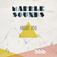 Marble Sounds - About You (Single)