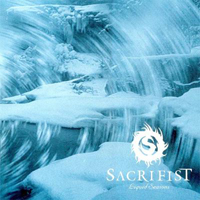 Sacrifist - Liquid Seasons
