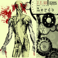 Lerdo - J.E.Ko