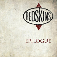 Redskins - Epilogue