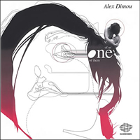 Alex Dimou - One Of Us One Of Them