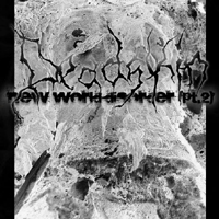 Deadskin - New World Disorder (Pt.2)