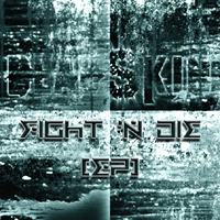 Deadskin - Fight 'n Die (EP)