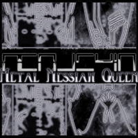 Deadskin - Metal Messiah Queen (CD 2)