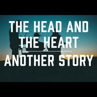 Head And the Heart - Another Story (Single)