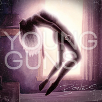 Young Guns (GBR) - Bones