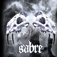 Sabre (USA, OH) - Sabre