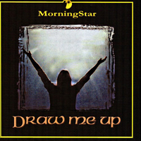 Morning Star - Draw Me Up