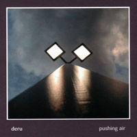 Deru - Pushing Air