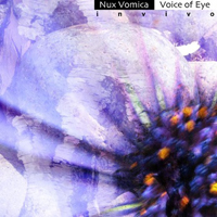 Voice Of Eye - Invivo (Split)