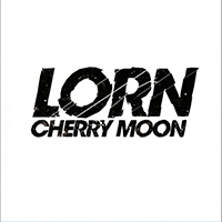 Lorn (USA) - Cherry Moon (Single)