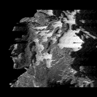 Lorn (USA) - Remnant