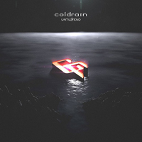 Coldrain - Until The End (EP)