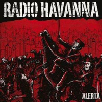 Radio Havanna - Alterta