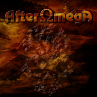After Omega - After Omega
