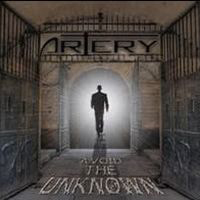 Artery - Avoid The Unknown
