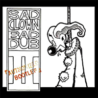 Atmosphere - Sad Clown Bad Dub 2