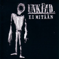 Unkind - Ei Mataan