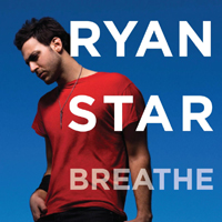 Ryan Star - Breathe (Single)