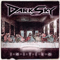 Dark Sky (DEU) - Initium