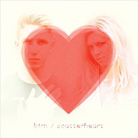 Bim - Scatterheart