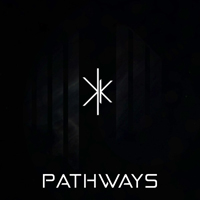 Kevin Suter - Pathways