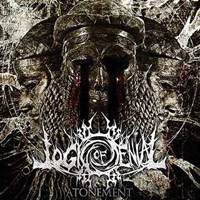 Logic Of Denial - Atonement