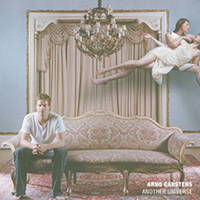 Arno Carstens - Another Universe