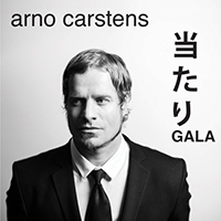 Arno Carstens - Atari Gala