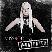 Miss FD - Infatuated (Single)