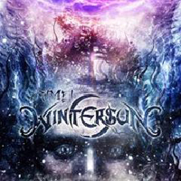 Wintersun (FIN) - Time I (Deluxe Edition EP: Instrumental Bonus CD)
