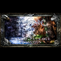 Wintersun (FIN) - The Forest Package (CD 3: TIME I 1.5 (Remaster))