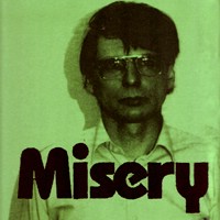 Church of Misery (JPN) - Dennis Nilsen (EP)