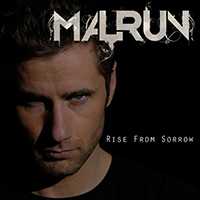 Malrun - Rise from Sorrow (Radio Edit) (Single)