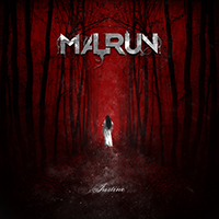 Malrun - Justine (Single)