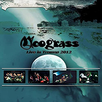 Neograss - Live In Tromso 2012