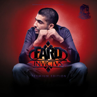 Fard - Invictus (Premium Edition)