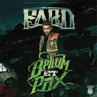 Fard - Bellum Et Pax (Limited Edition) (CD 2)