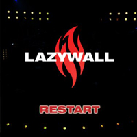 Lazywall - Restart