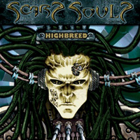 Scars Souls - Highbreed