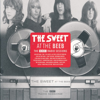 Sweet - The Sweet At The Beeb