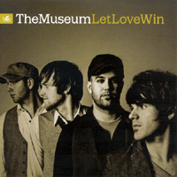 Museum - Let Love Win
