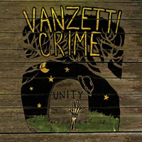 Vanzetti Crime - Vanzetti Crime